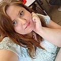 Teresa V.