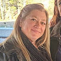 Denise N.