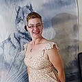 Tricia G. T.