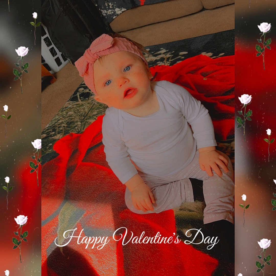 Xanyia joined the competition — help win amazing prizes! art, baby, baseball, baseballglove, cap, clothing, collage, dress, envelope, face, glove, hat, head, lighting, people, person, photography, portrait, sport, t_shirt