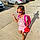 Hannah