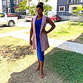 Chrise S.