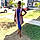 Chrise S.