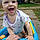 Emmalynn