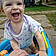 Emmalynn
