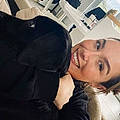 Jessica F.