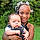 Jaxen