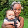 Jaxen