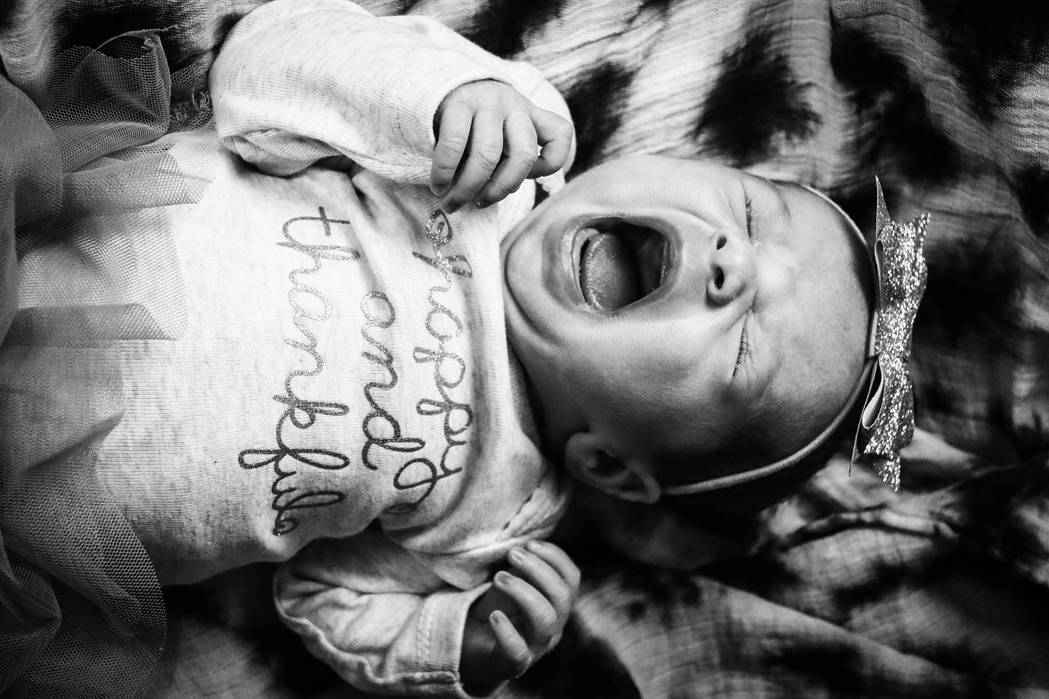 Mariana joined the competition — help win amazing prizes! black_and_white, cool, eye, eyelash, face, finger, flash_photography, gesture, hand, happy, head, human, human_body, interaction, people, person, skin, smile, style, tree