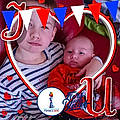 Cindy N. M.