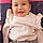 Avery Mae Zuniga