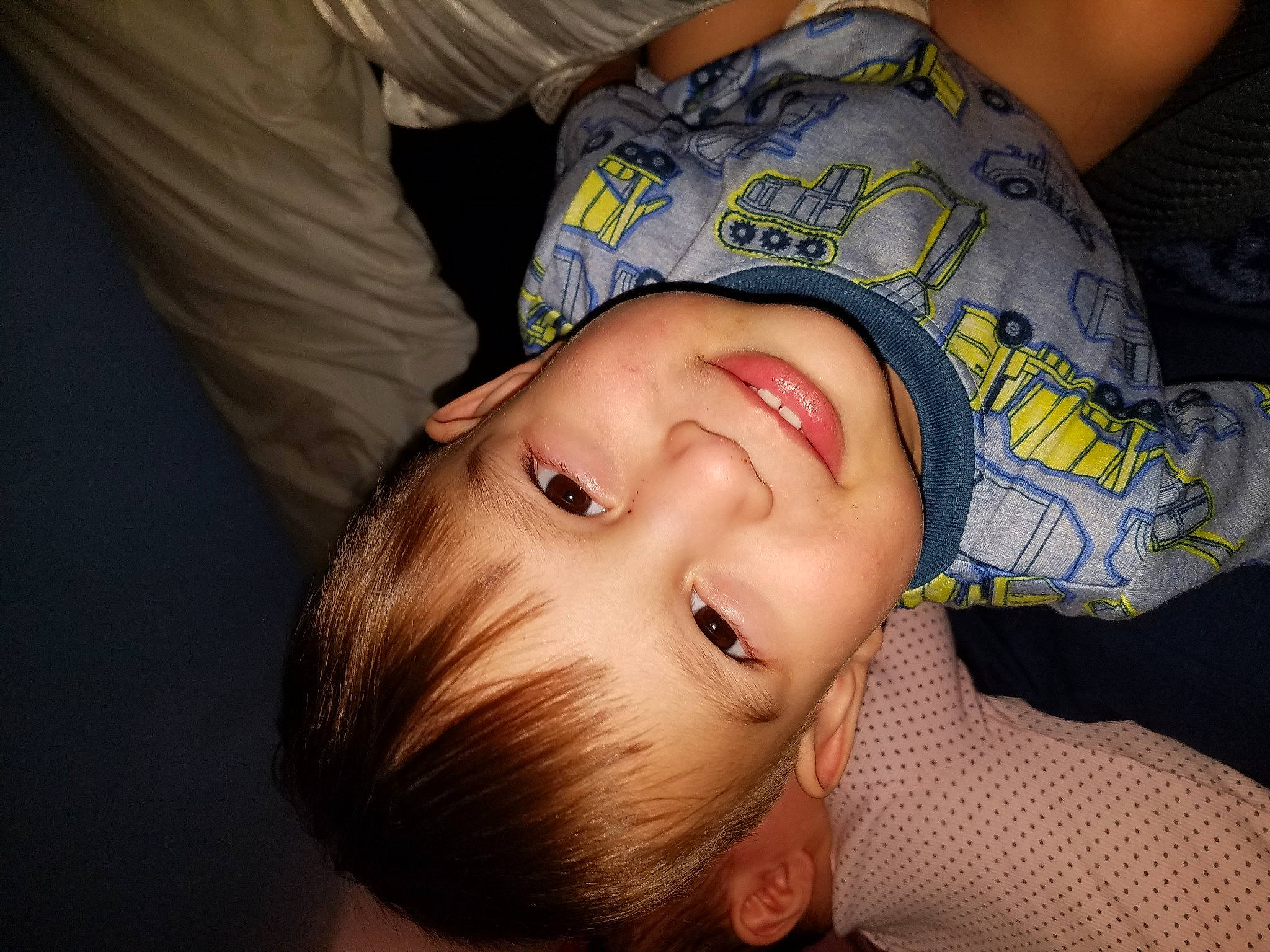 Liem joined the competition — help win amazing prizes! cheek, chin, ear, eye, eyebrow, eyelash, forehead, happy, head, iris, jaw, joint, joy, lip, mouth, muscle, neck, nose, person, skin