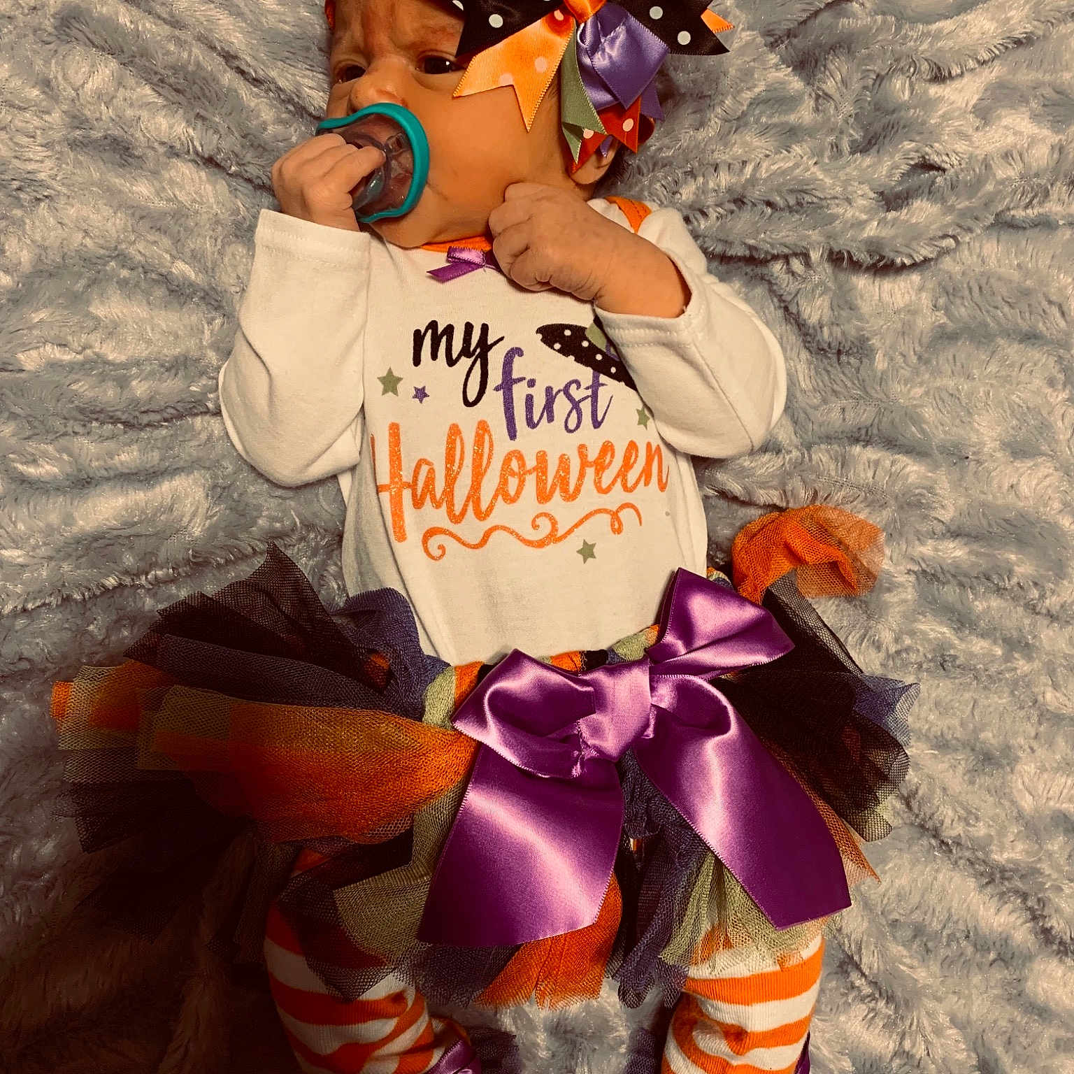 Roseleigh is registered to the contest to win money with this photo: baseball_cap, baseball_equipment, baseball_player, baseball_uniform, boot, child, competition_event, costume, fictional_character, fun, glove, happy, hat, personal_protective_equipment, play, player, recreation, sports, thigh, toddler