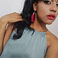Melba F.