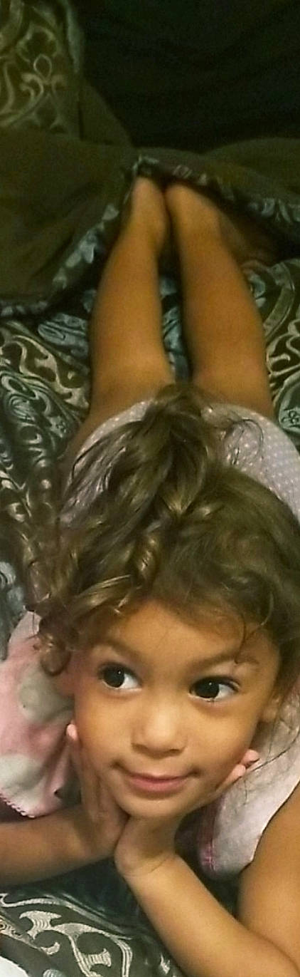 Kacie is registered to the contest to win money with this photo: beauty, black_hair, blond, cheek, chin, close_up, ear, eye, eyebrow, face, forehead, hair, hairstyle, head, human, lady, long_hair, mouth, nose, person