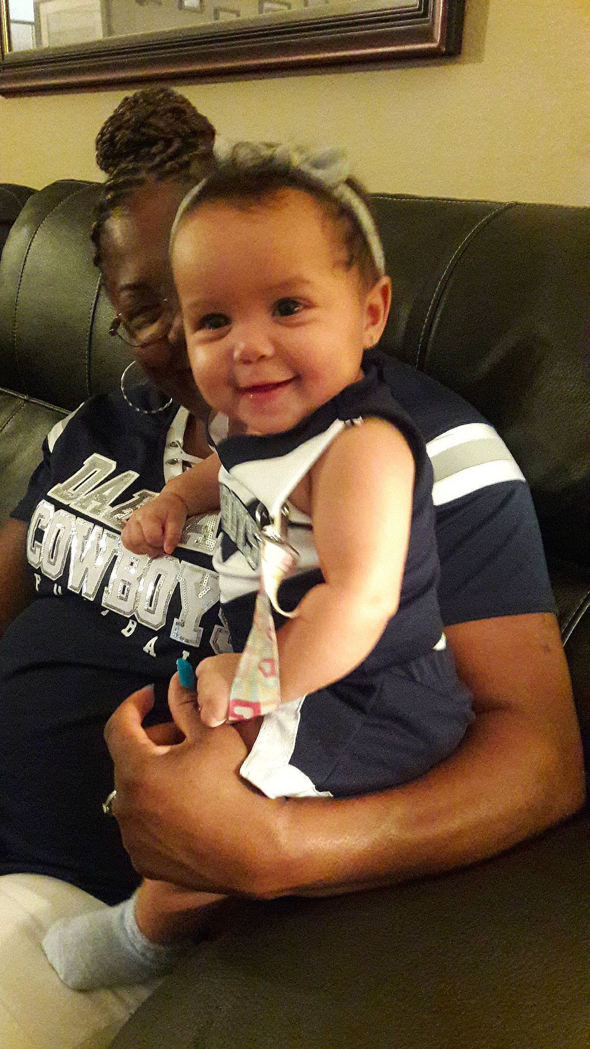 Aria joined the competition — help win amazing prizes! abdomen, arm, boy, child, cool, day, fun, girl, hair, hairstyle, human_body, joy, leg, muscle, person, product, sitting, skin, smile, standing