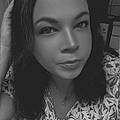 Celine M.