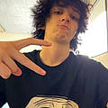 Jayden W.