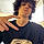 Jayden W.