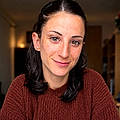 Ophelie C.