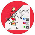 Flo C. F. P.