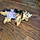Tinklebell