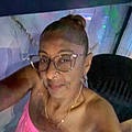Daisy J.