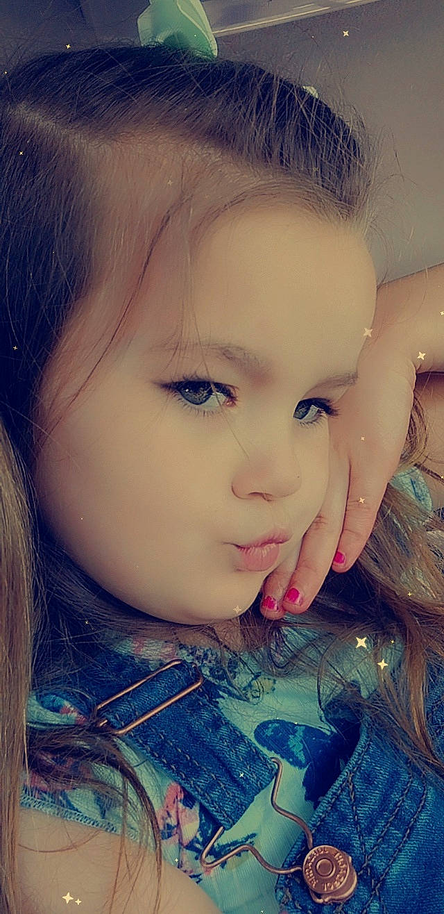 Madalynn is registered to the contest to win money with this photo: azure, beauty, black_hair, cloud, cool, eyebrow, eyelash, flash_photography, gesture, hair, happy, iris, jaw, lip, nose, people_in_nature, person, skin, smile, sunlight