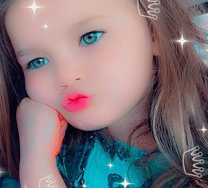 Madalynn joined the competition — help win amazing prizes! aqua, azure, blue, cheek, cool, eyebrow, eyelash, facial_expression, fashion, flash_photography, happy, iris, jaw, lip, lipstick, mouth, nose, person, pink, skin