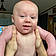 Braylin