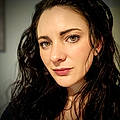 Liz G. S.