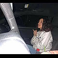 Cher A.