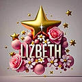 Lizbeth R. G.