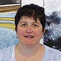 Catherine D.