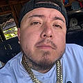 Pancho C.