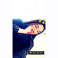 Morgane L.