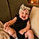 Sawyer