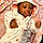 Kaycee