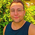 Rafaelo D.