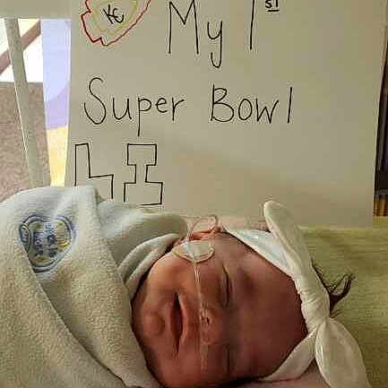 Helen Marie Klingsmith