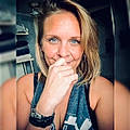 Amber N.