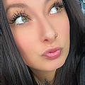Jamie M.