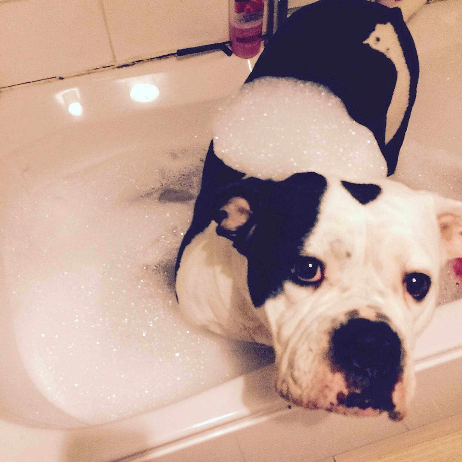 Keira