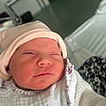 Aurelie P.