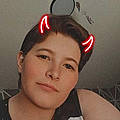 Cindykellyamatheoshane L.