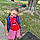 Kinzley