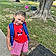 Kinzley