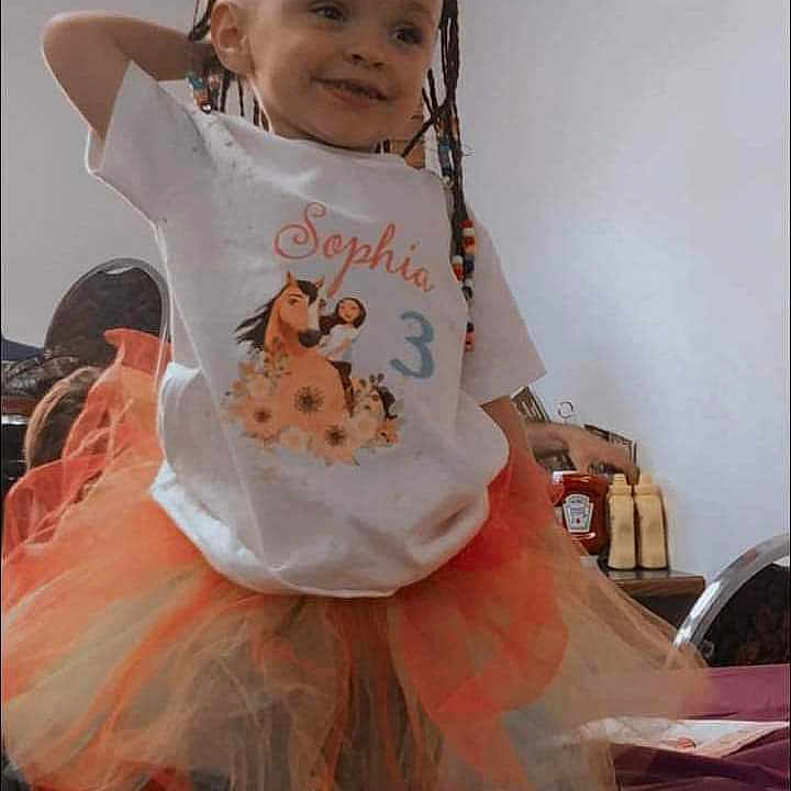 Sophia