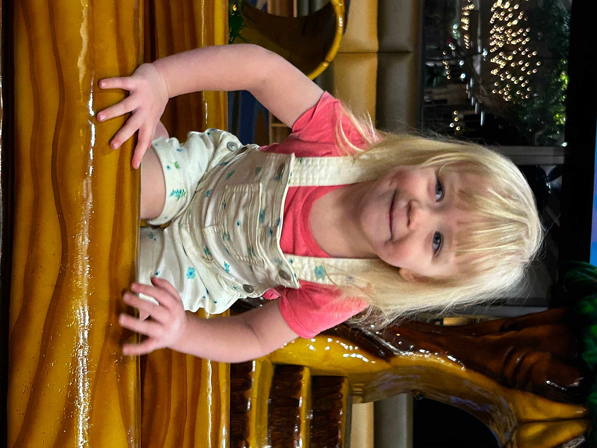 Grace