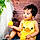 Aithen